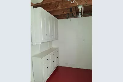 18211 Stansbury Avenue, Detroit, MI 48235 - Photo 28
