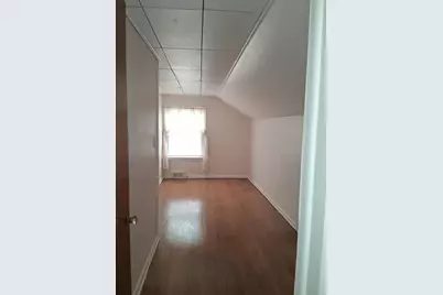 18211 Stansbury Avenue, Detroit, MI 48235 - Photo 18