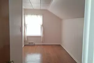 18211 Stansbury Ave, Detroit, MI 48235 - Photo 18