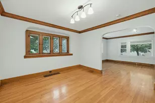 249 NE Fairbanks St, Grand Rapids, MI 49503 - Photo 12