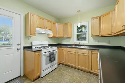 249 NE Fairbanks Street NE, Grand Rapids, MI 49503 - Photo 14