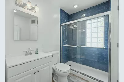 249 NE Fairbanks Street NE, Grand Rapids, MI 49503 - Photo 26