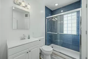 249 NE Fairbanks St, Grand Rapids, MI 49503 - Photo 26