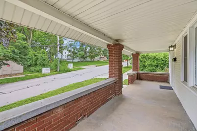 249 Fairbanks NE Street, Grand Rapids, MI 49503 - Photo 4