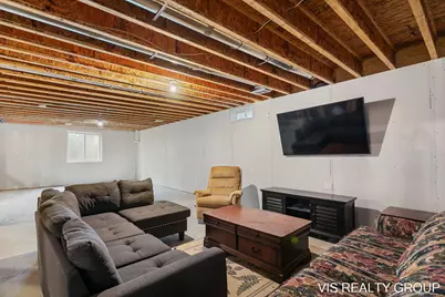 13407 152nd Avenue, Grand Haven, MI 49417 - Photo 38