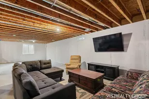 13407 152nd Ave, Grand Haven, MI 49417 - Photo 38