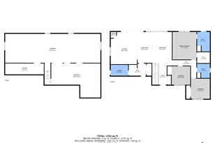13407 152nd Ave, Grand Haven, MI 49417 - Photo 52