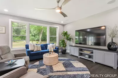 13407 152nd Avenue, Grand Haven, MI 49417 - Photo 18