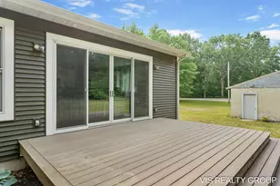 13407 152nd Ave, Grand Haven, MI 49417 - Photo 10