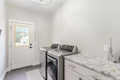 13407 152nd Avenue, Grand Haven, MI 49417 - Photo 26