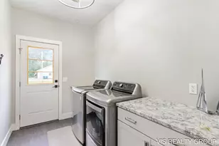 13407 152nd Ave, Grand Haven, MI 49417 - Photo 26