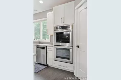 13407 152nd Avenue, Grand Haven, MI 49417 - Photo 22