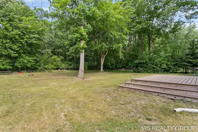 13407 152nd Avenue, Grand Haven, MI 49417 - Photo 8