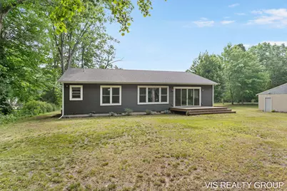 13407 152nd Avenue, Grand Haven, MI 49417 - Photo 44