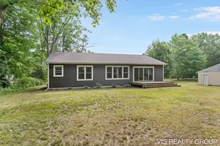 13407 152nd Ave, Grand Haven, MI 49417 - Photo 44