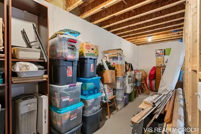 13407 152nd Avenue, Grand Haven, MI 49417 - Photo 40