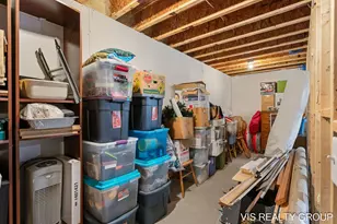 13407 152nd Ave, Grand Haven, MI 49417 - Photo 40
