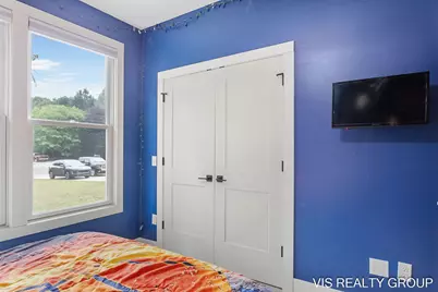 13407 152nd Avenue, Grand Haven, MI 49417 - Photo 34