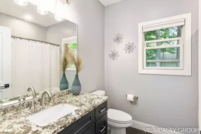 13407 152nd Avenue, Grand Haven, MI 49417 - Photo 36
