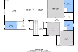 13407 152nd Ave, Grand Haven, MI 49417 - Photo 50