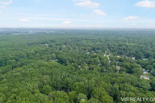 13407 152nd Ave, Grand Haven, MI 49417 - Photo 46