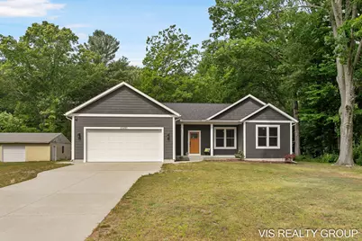 13407 152nd Avenue, Grand Haven, MI 49417 - Photo 4