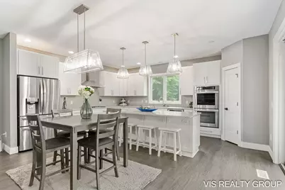 13407 152nd Avenue, Grand Haven, MI 49417 - Photo 20