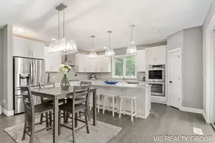 13407 152nd Ave, Grand Haven, MI 49417 - Photo 20