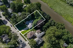 509 Reed St, Nashville, MI 49073 - Photo 4