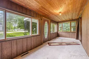 509 Reed St, Nashville, MI 49073 - Photo 10