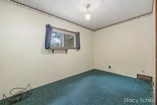 509 Reed St, Nashville, MI 49073 - Photo 20