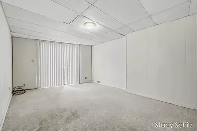 509 Reed Street, Nashville, MI 49073 - Photo 26