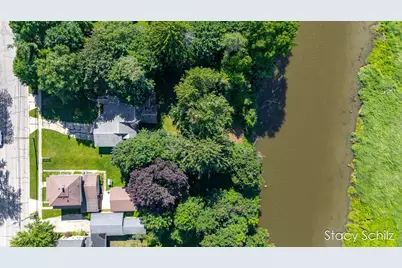509 Reed Street, Nashville, MI 49073 - Photo 8