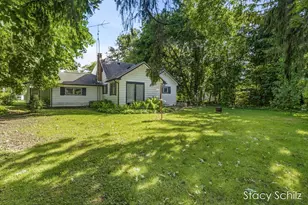 509 Reed St, Nashville, MI 49073 - Photo 34