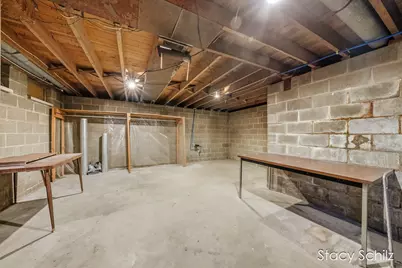 509 Reed Street, Nashville, MI 49073 - Photo 30