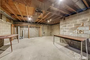 509 Reed St, Nashville, MI 49073 - Photo 30