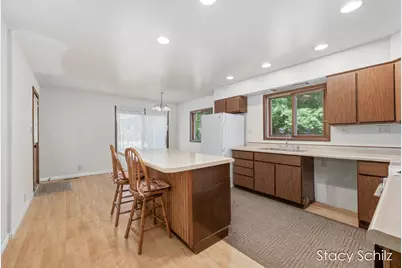 509 Reed Street, Nashville, MI 49073 - Photo 16