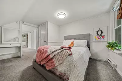 2211 Morton Avenue, Saint Joseph, MI 49085 - Photo 32