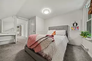 2211 Morton Ave, Saint Joseph, MI 49085 - Photo 32