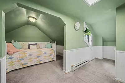 2211 Morton Avenue, Saint Joseph, MI 49085 - Photo 28