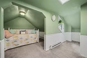 2211 Morton Ave, Saint Joseph, MI 49085 - Photo 28