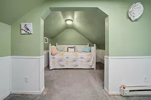 2211 Morton Ave, Saint Joseph, MI 49085 - Photo 26