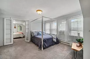 2211 Morton Ave, Saint Joseph, MI 49085 - Photo 24