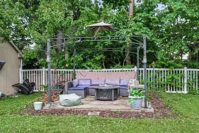 2211 Morton Avenue, Saint Joseph, MI 49085 - Photo 46