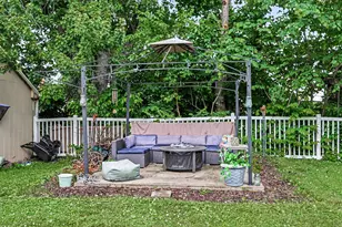 2211 Morton Ave, Saint Joseph, MI 49085 - Photo 46