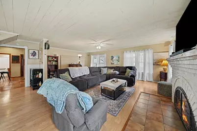 2211 Morton Avenue, Saint Joseph, MI 49085 - Photo 4