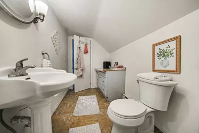 2211 Morton Avenue, Saint Joseph, MI 49085 - Photo 34
