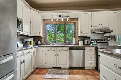 2211 Morton Avenue, Saint Joseph, MI 49085 - Photo 12