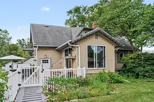 2211 Morton Ave, Saint Joseph, MI 49085 - Photo 40