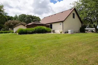 2361 Ramblin Drive, Battle Creek, MI 49014 - Photo 2